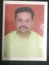 Vikas S Jadhav