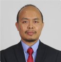 Roslee Uyob