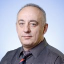 Сергій Ткаліченко