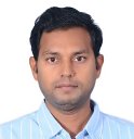 T Jayakumar