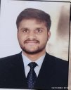 Suresh Vasani -