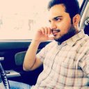 Anavil Bhardwaz