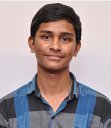 Rahul Bejgam