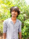 Velmurugan Loganathan