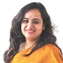 Meenakshi Tiwari Kashyap