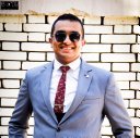 Ahmed Sedky