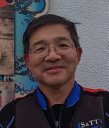 Ji-Jer Huang