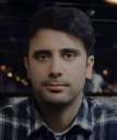 Rasoul Nazemi