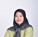 Widyasari
