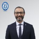 Tufan Öztürk