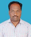 Sethuraman N
