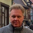 Markku Kiikeri