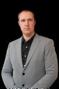 Mindaugas Kurmis