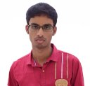 Pradip Kumar Sahu