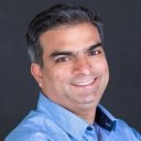 Amit Sarwal