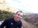 Rodrigo A. Pinheiro