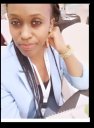 Winfred M. Manetu