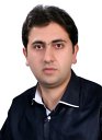 Mehdi Masoumi