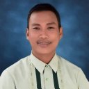 Godofredo R. Villa Jr