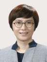 Hyunkyung Lee