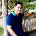 Romel A. Morales