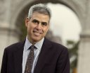 >Jonathan Haidt