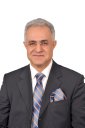 Ömer Çaha