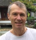 Ludovic Macaire