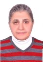 Farida El Dars Picture