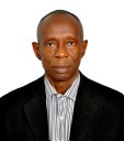 Ikechukwu Onyebuchi Igbokwe