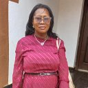 >Clementina Oyinkansola Adenipekun|C O Adenipekun