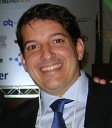 Rodrigo Oma De Souza Picture