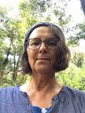 Gillian Gould