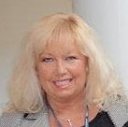 Sheila L Sasser