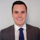 R Craig Sineath