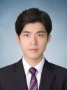 Han Wool Yeon