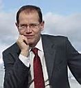 Pekka Neittaanmäki