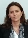 Hajer Baazaoui