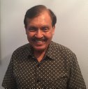 Ram Mohapatra Picture