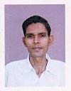 G Nageswara Rao Picture