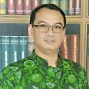 Ade Budi Setiawan