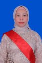 Hikmawati Hikmawati