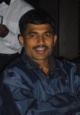 Manukumara Manjappa Picture