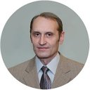 Олексій Альохін / Alexei Alyokhin