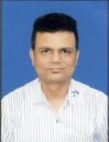 Anand Kumar Gupta