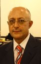 Saeed Kalantari Picture