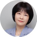 Weijane Lin