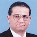 Ali M Farag