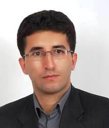 Alireza Tabarsa