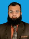 Abdul Momin Rizwan Ahmad|Abdul Momin